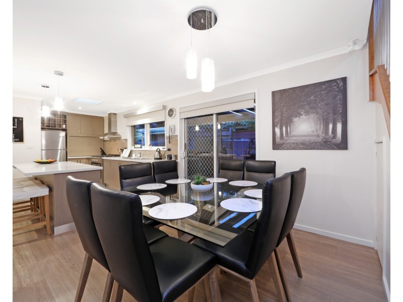 11 Gretel Court, Scoresby VIC 3179