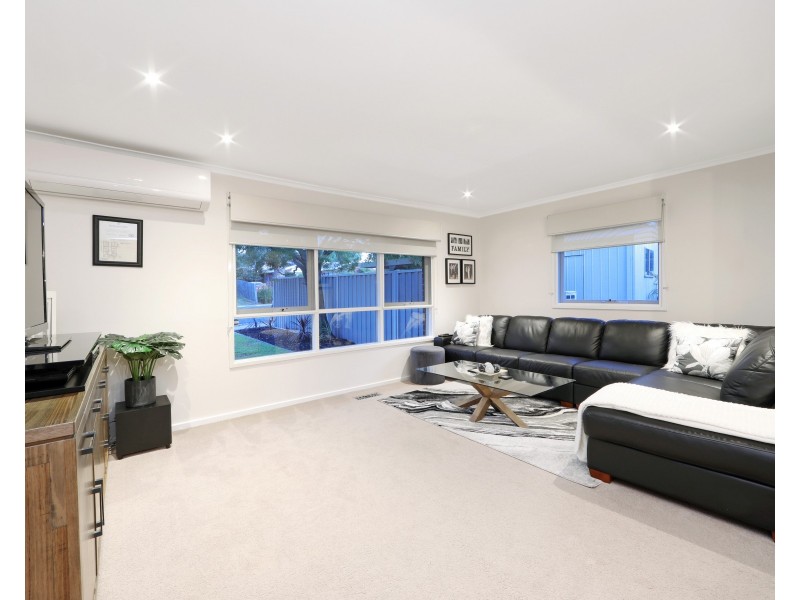 11 Gretel Court, Scoresby VIC 3179