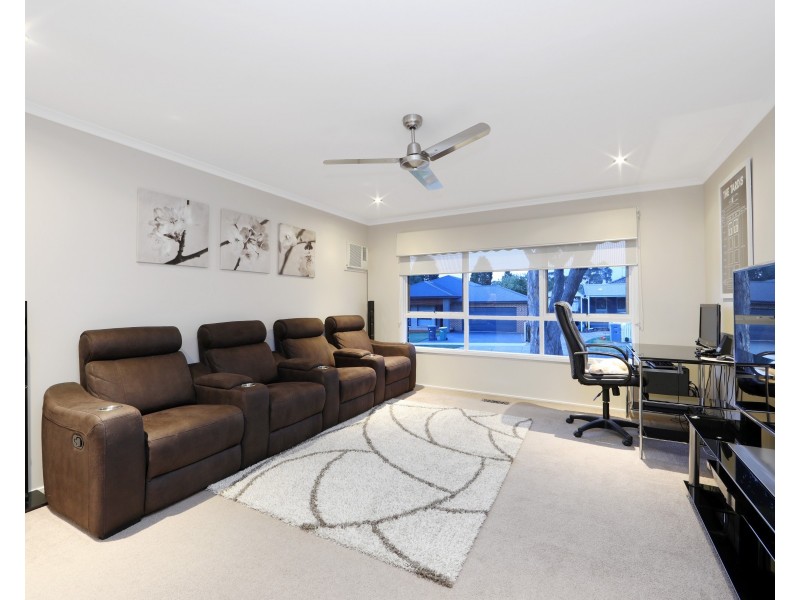 11 Gretel Court, Scoresby VIC 3179