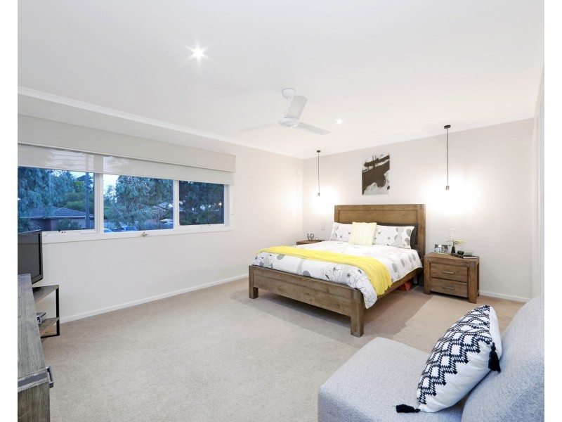 11 Gretel Court, Scoresby VIC 3179