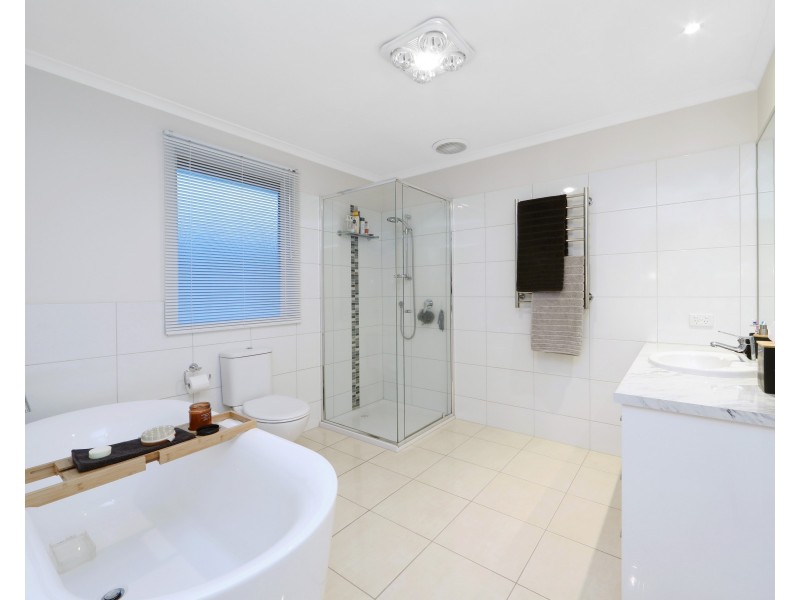 11 Gretel Court, Scoresby VIC 3179