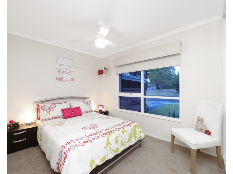 11 Gretel Court, Scoresby VIC 3179