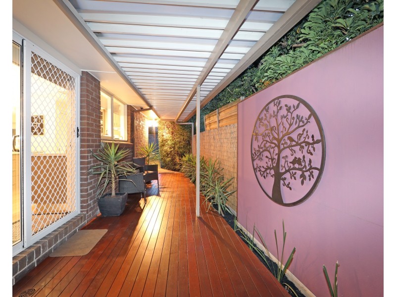 11 Gretel Court, Scoresby VIC 3179