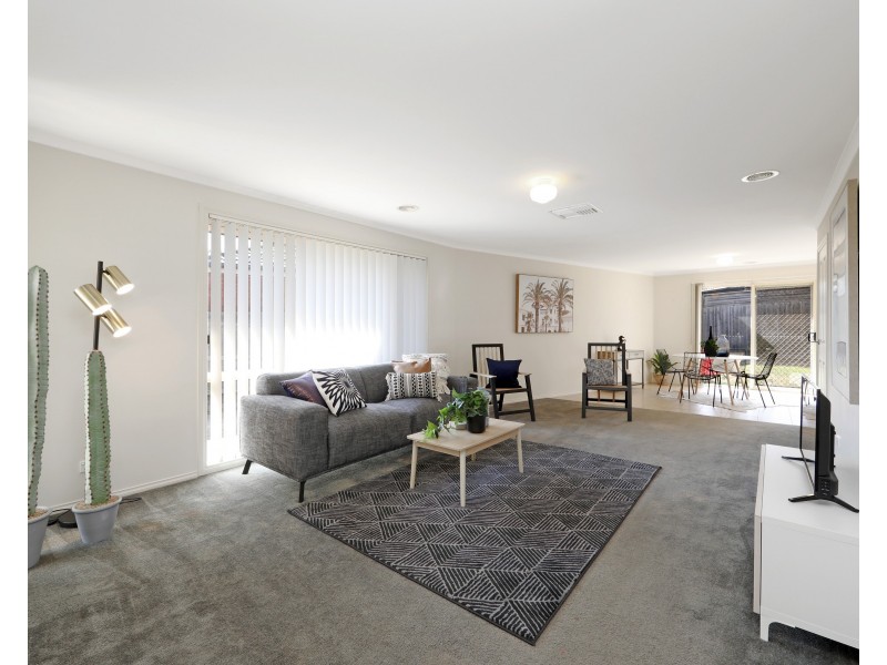 2/34 Sullivan Avenue, Lysterfield VIC 3156