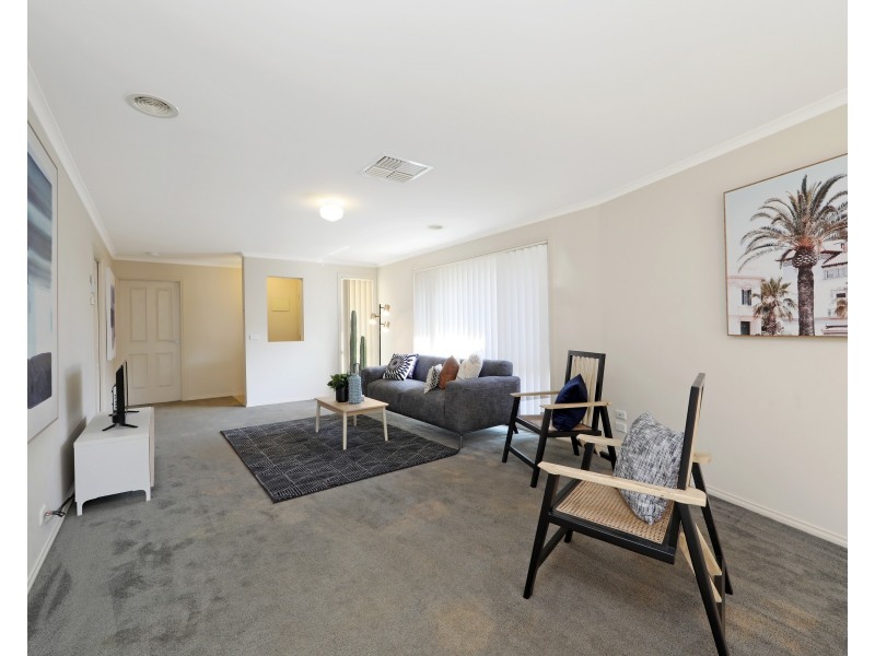 2/34 Sullivan Avenue, Lysterfield VIC 3156