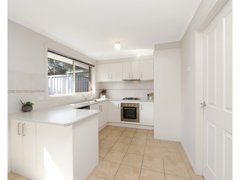 2/34 Sullivan Avenue, Lysterfield VIC 3156