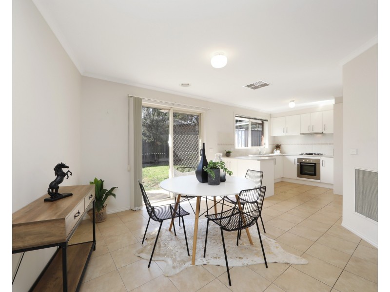 2/34 Sullivan Avenue, Lysterfield VIC 3156