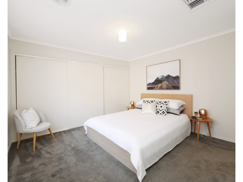 2/34 Sullivan Avenue, Lysterfield VIC 3156