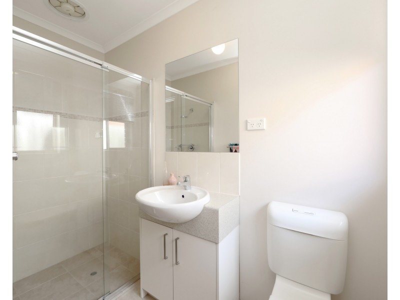 2/34 Sullivan Avenue, Lysterfield VIC 3156