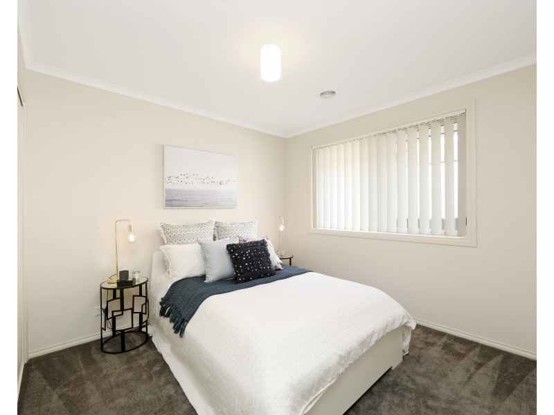 2/34 Sullivan Avenue, Lysterfield VIC 3156