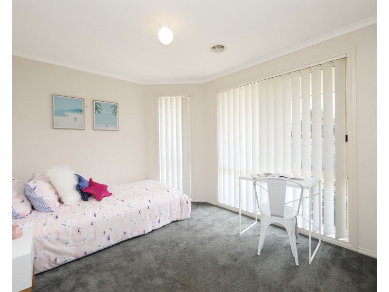 2/34 Sullivan Avenue, Lysterfield VIC 3156