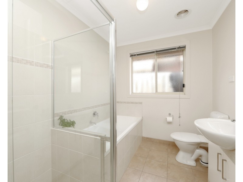 2/34 Sullivan Avenue, Lysterfield VIC 3156