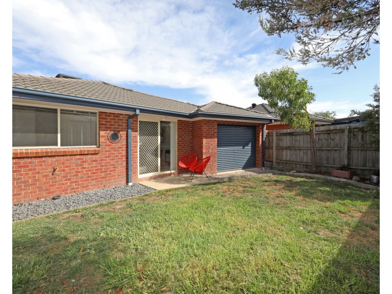 2/34 Sullivan Avenue, Lysterfield VIC 3156