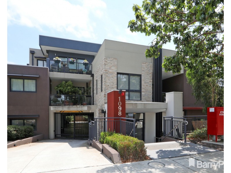 101/1098 Stud Road, Rowville VIC 3178