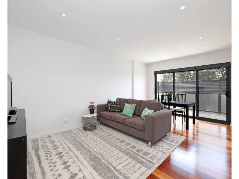 101/1098 Stud Road, Rowville VIC 3178