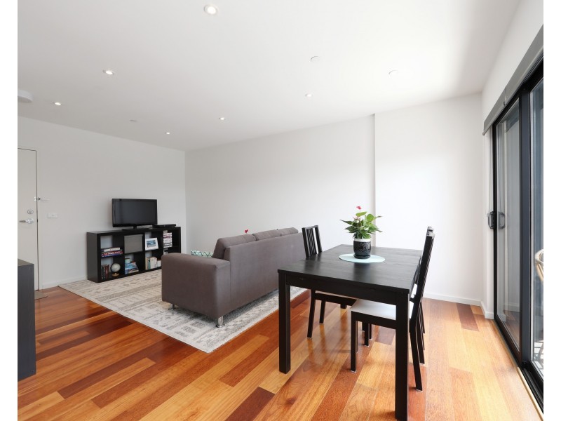 101/1098 Stud Road, Rowville VIC 3178