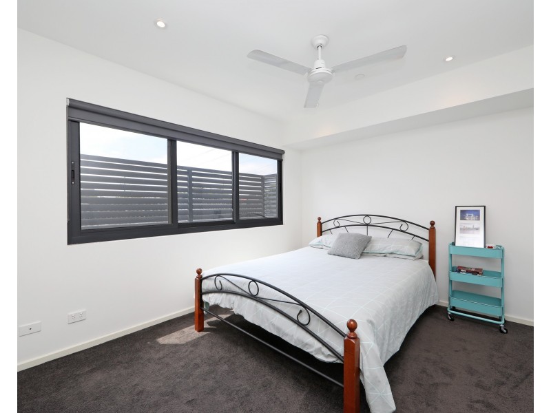 101/1098 Stud Road, Rowville VIC 3178