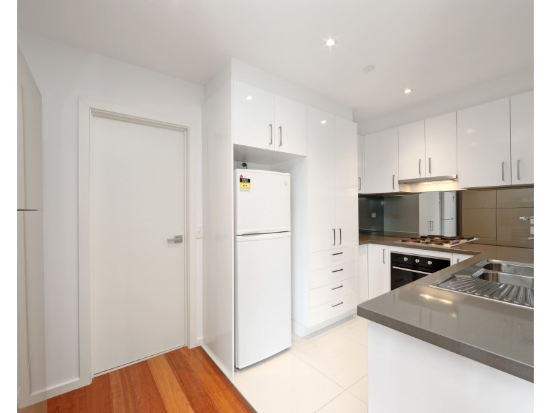 101/1098 Stud Road, Rowville VIC 3178