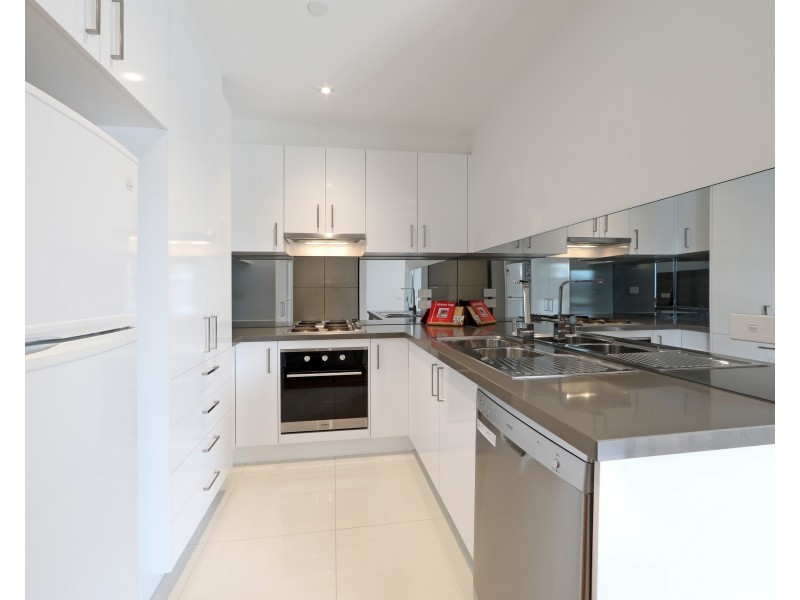 101/1098 Stud Road, Rowville VIC 3178