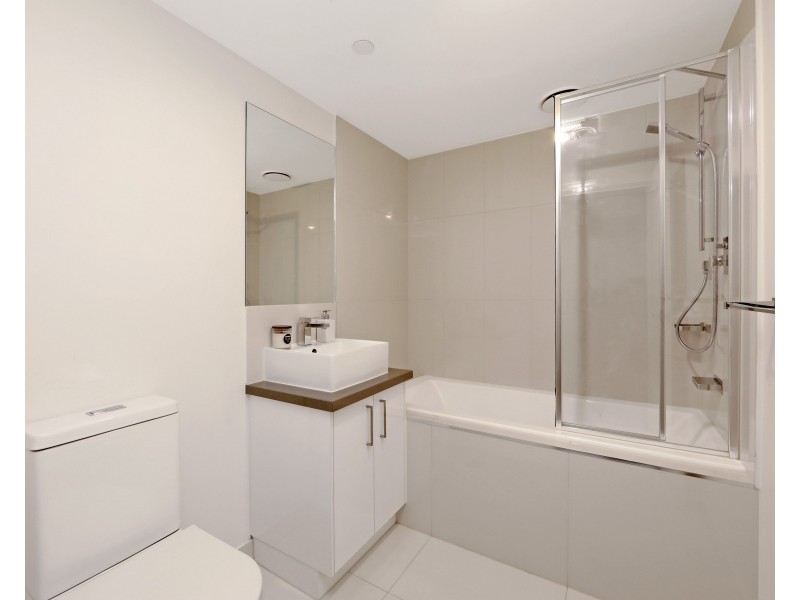 101/1098 Stud Road, Rowville VIC 3178