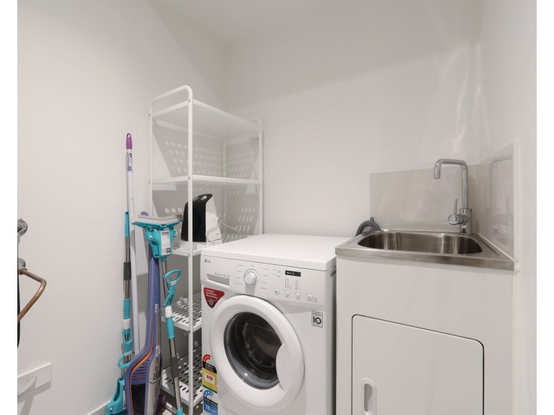 101/1098 Stud Road, Rowville VIC 3178