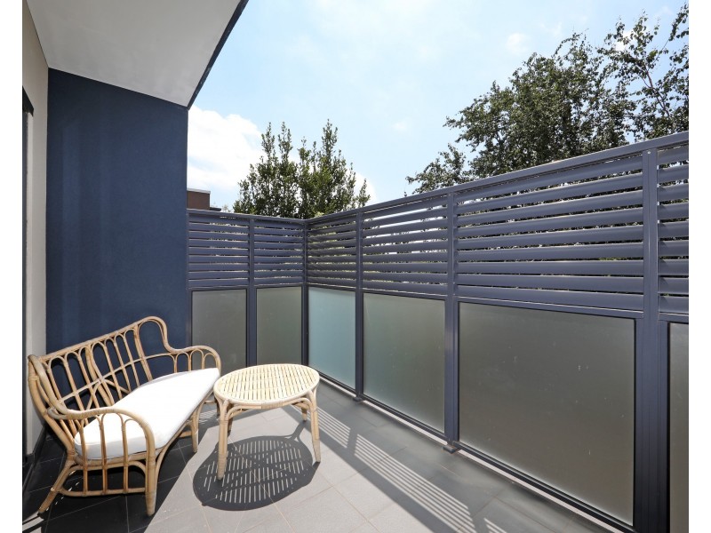 101/1098 Stud Road, Rowville VIC 3178