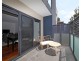 101/1098 Stud Road, Rowville VIC 3178