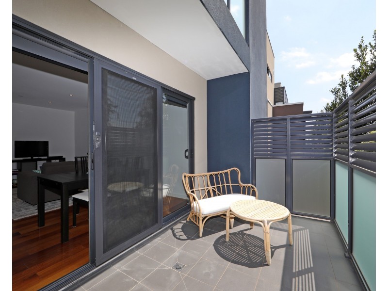 101/1098 Stud Road, Rowville VIC 3178