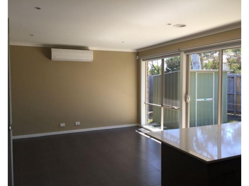 3/44 Willow Avenue, Rowville VIC 3178