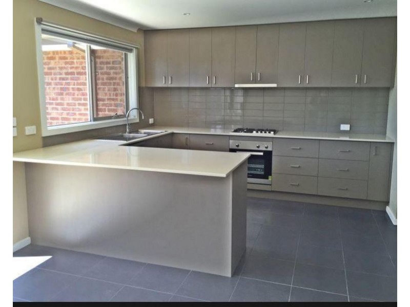 3/44 Willow Avenue, Rowville VIC 3178