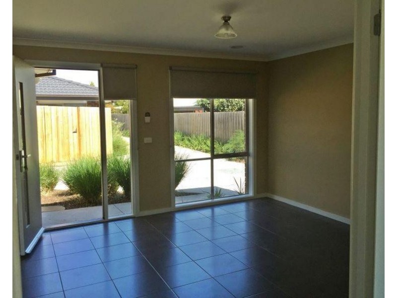 3/44 Willow Avenue, Rowville VIC 3178