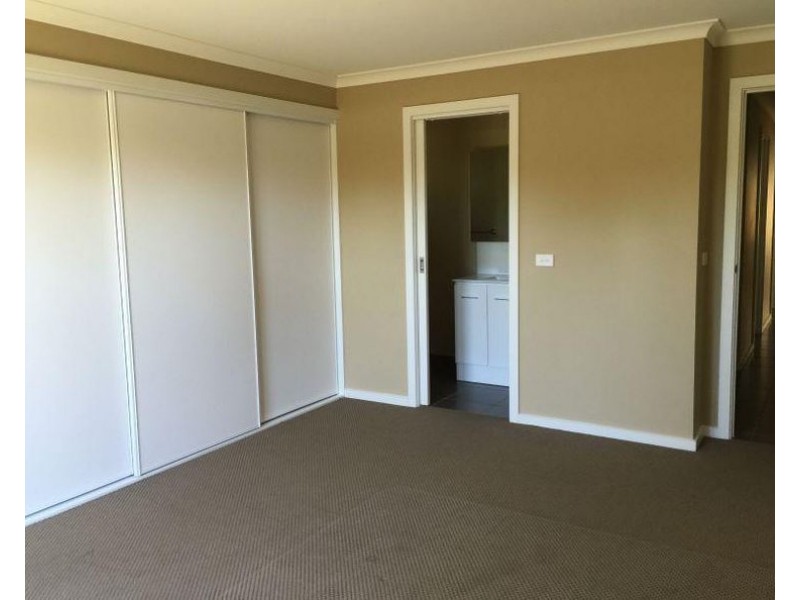 3/44 Willow Avenue, Rowville VIC 3178