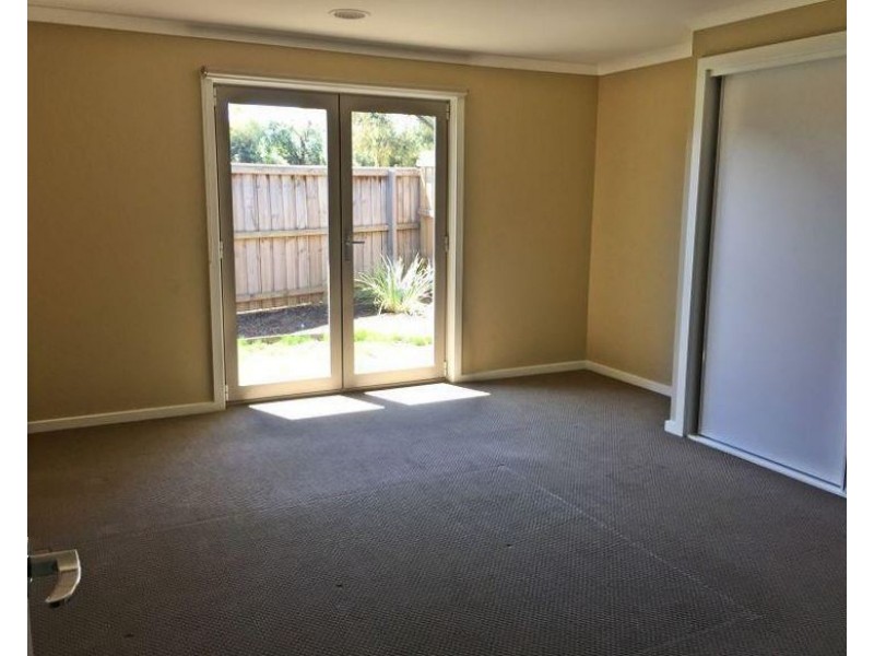 3/44 Willow Avenue, Rowville VIC 3178