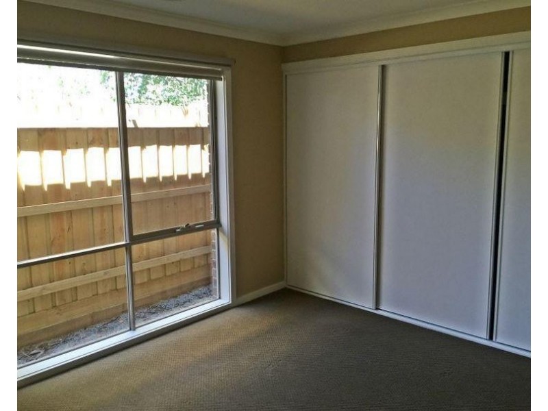 3/44 Willow Avenue, Rowville VIC 3178