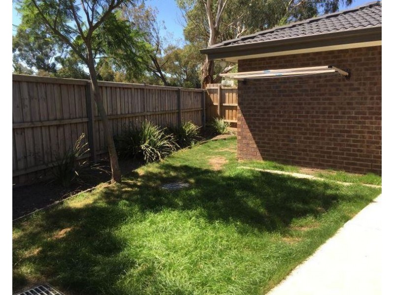 3/44 Willow Avenue, Rowville VIC 3178