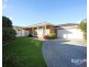 19 Laanecoorie Drive, Lysterfield VIC 3156