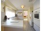 19 Laanecoorie Drive, Lysterfield VIC 3156