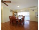 19 Laanecoorie Drive, Lysterfield VIC 3156