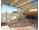 19 Laanecoorie Drive, Lysterfield VIC 3156