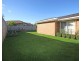 19 Laanecoorie Drive, Lysterfield VIC 3156