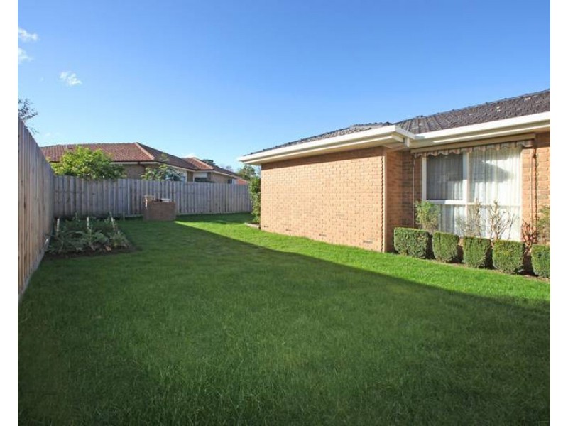 19 Laanecoorie Drive, Lysterfield VIC 3156