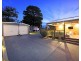 9 Berrabri Drive, Scoresby VIC 3179