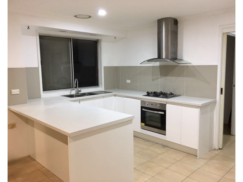 4 Tarwin Court, Rowville VIC 3178