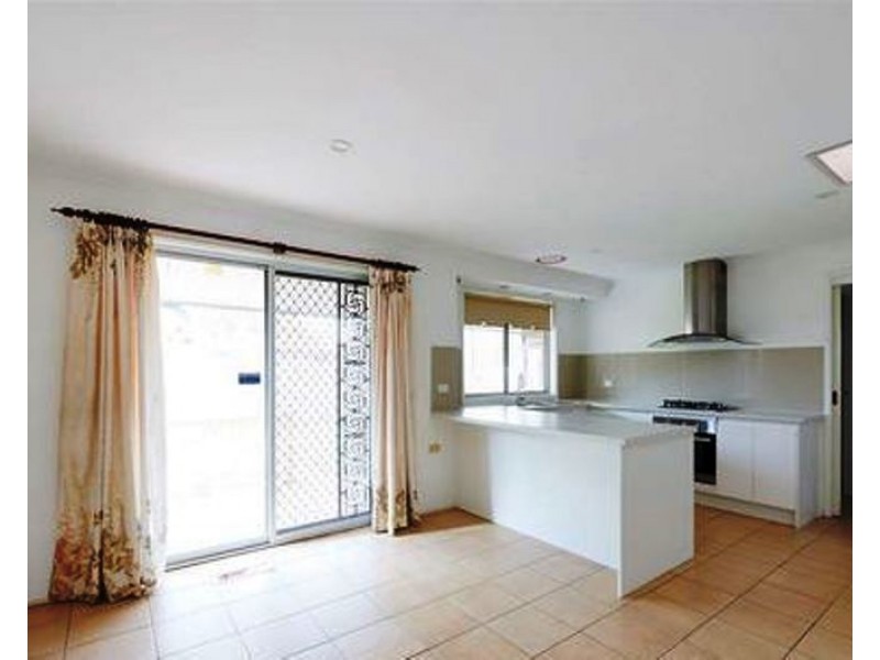 4 Tarwin Court, Rowville VIC 3178