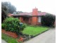 16 O’Connor Road, Knoxfield VIC 3180