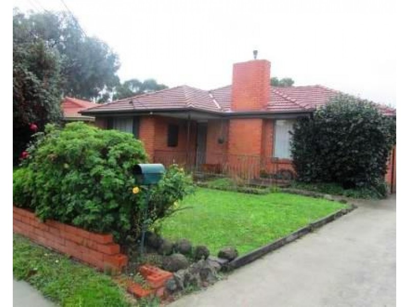 16 O’Connor Road, Knoxfield VIC 3180