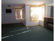 16 O’Connor Road, Knoxfield VIC 3180