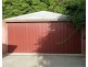 16 O’Connor Road, Knoxfield VIC 3180