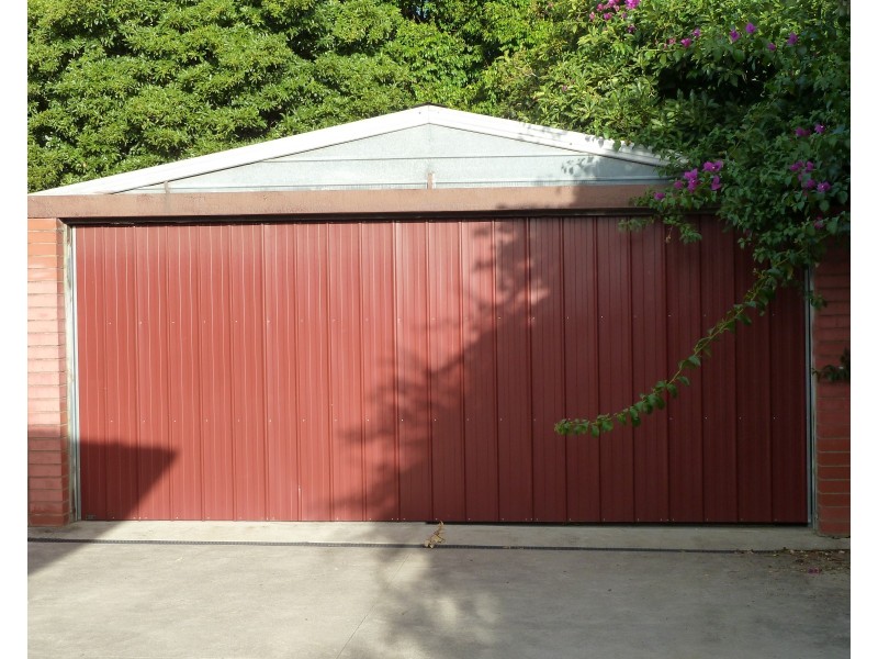16 O’Connor Road, Knoxfield VIC 3180