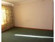 16 O’Connor Road, Knoxfield VIC 3180